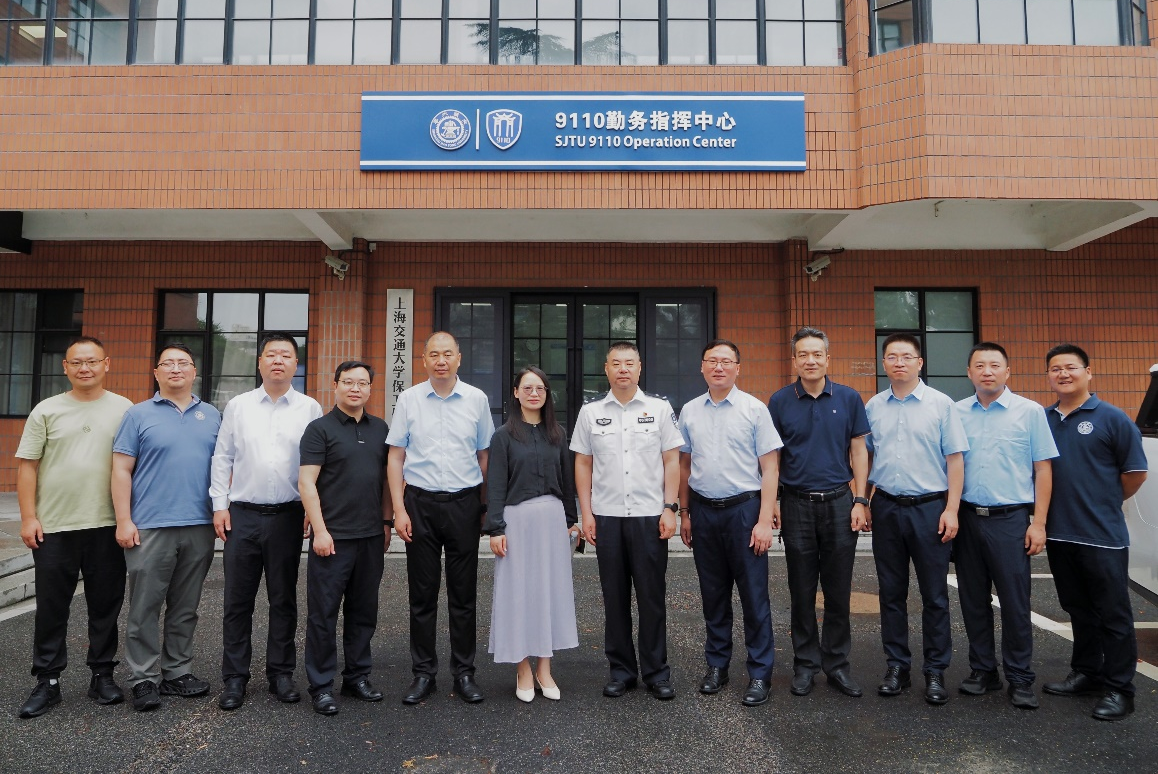 1752803338915803png 4eb182f2b0c8f4dec410087af84e367fpng