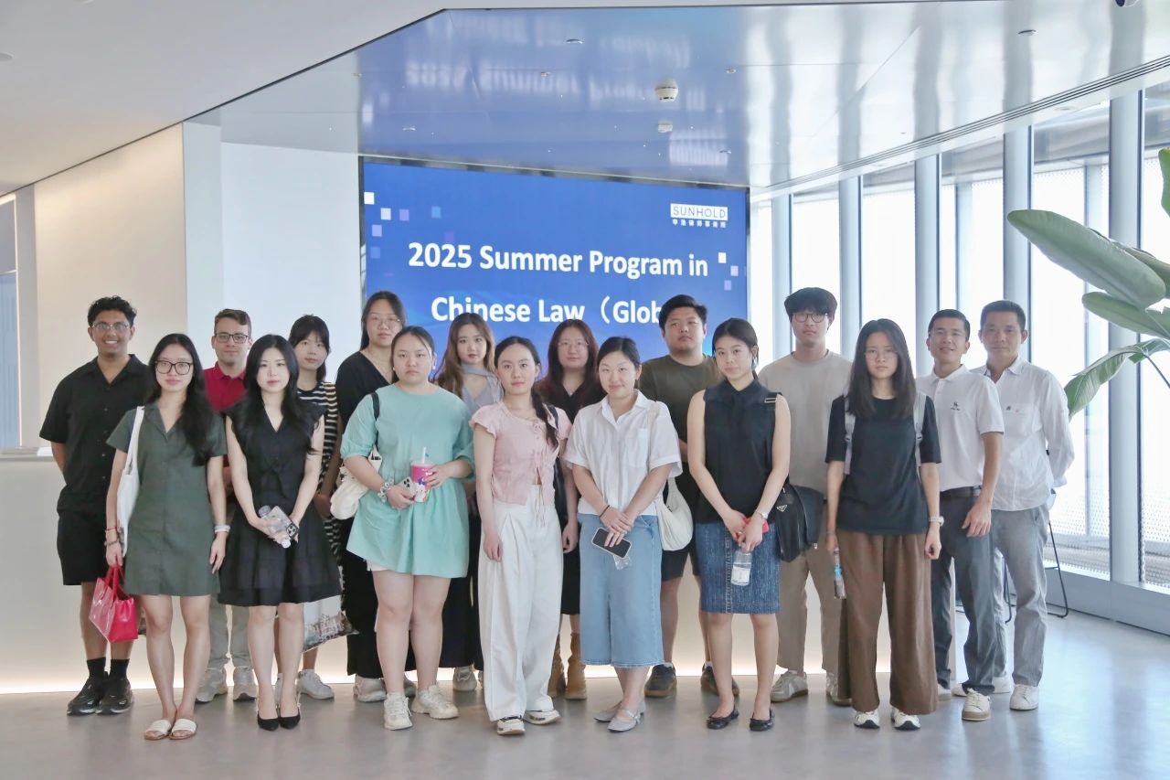 1753065304170556jpg e85be5e6fbe5983f9e71acd61e2bdd3ejpg