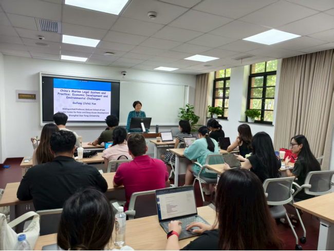 1753065319858783png 8964fdff9b4ba3b59111e071e91feba3png