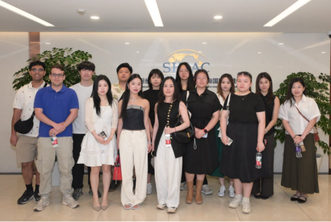 1753065796446338png a72b63d095ef79eb917063f54e1281fapng