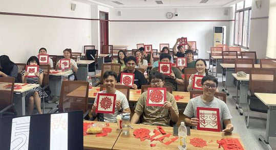 1753066280184158png d1daffcb56636cf0f365b7e36909ebf6png