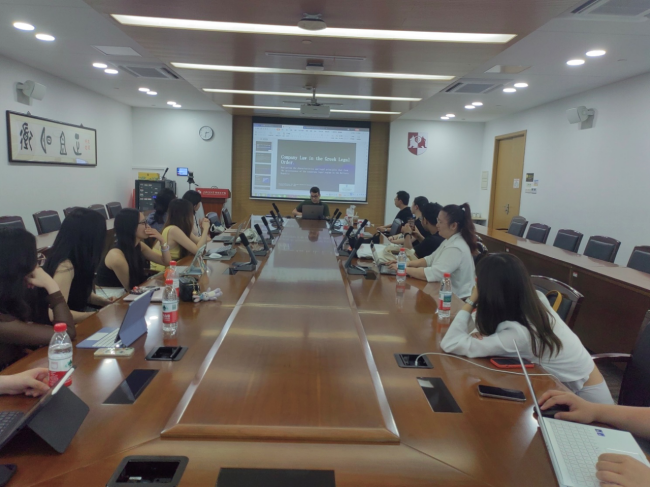 1753066332955487png 98b3423b3857ff847462dde802e296a8png