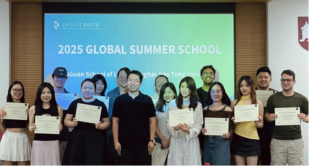 1753066396689713png dc894924d4124e98840a0074a1d4994epng