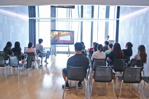 1753067578605541jpg IMG_202507213241_500x334jpg