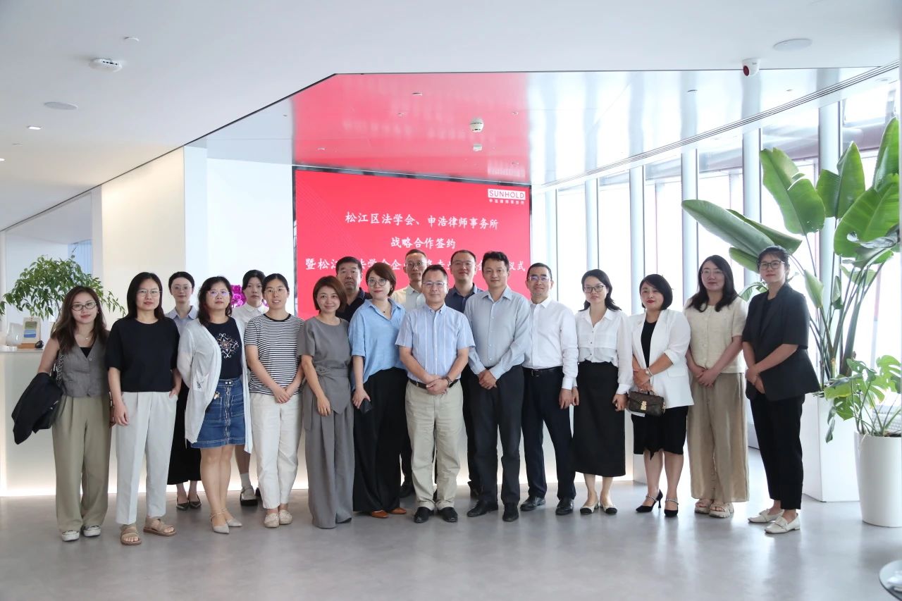 1753149348682109jpg 2925489f40e96697fcced4aa8abcc2f8jpg