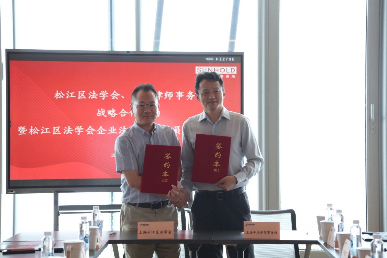 1753149381613661jpg c77b85948ccc925f98a19bef869b5299jpg