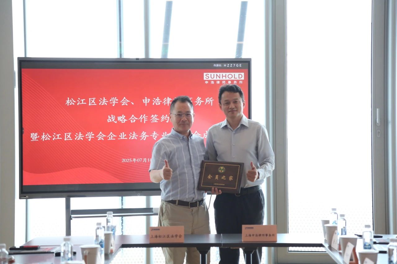 1753149404610210jpg 61c697fd155f95e5cc4d3bba984d2006jpg