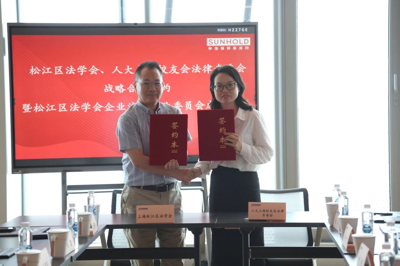 1753149434561611jpg ceeebf6978c95955ba7486b96c59edc6jpg