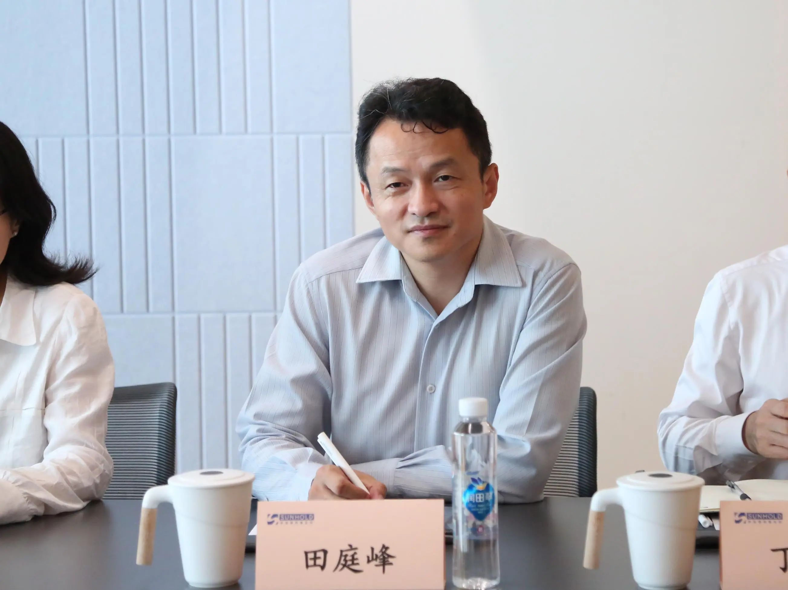 1753149465676500jpg 2ee6066b5c94f15ccf04a6e567e0dad3jpg