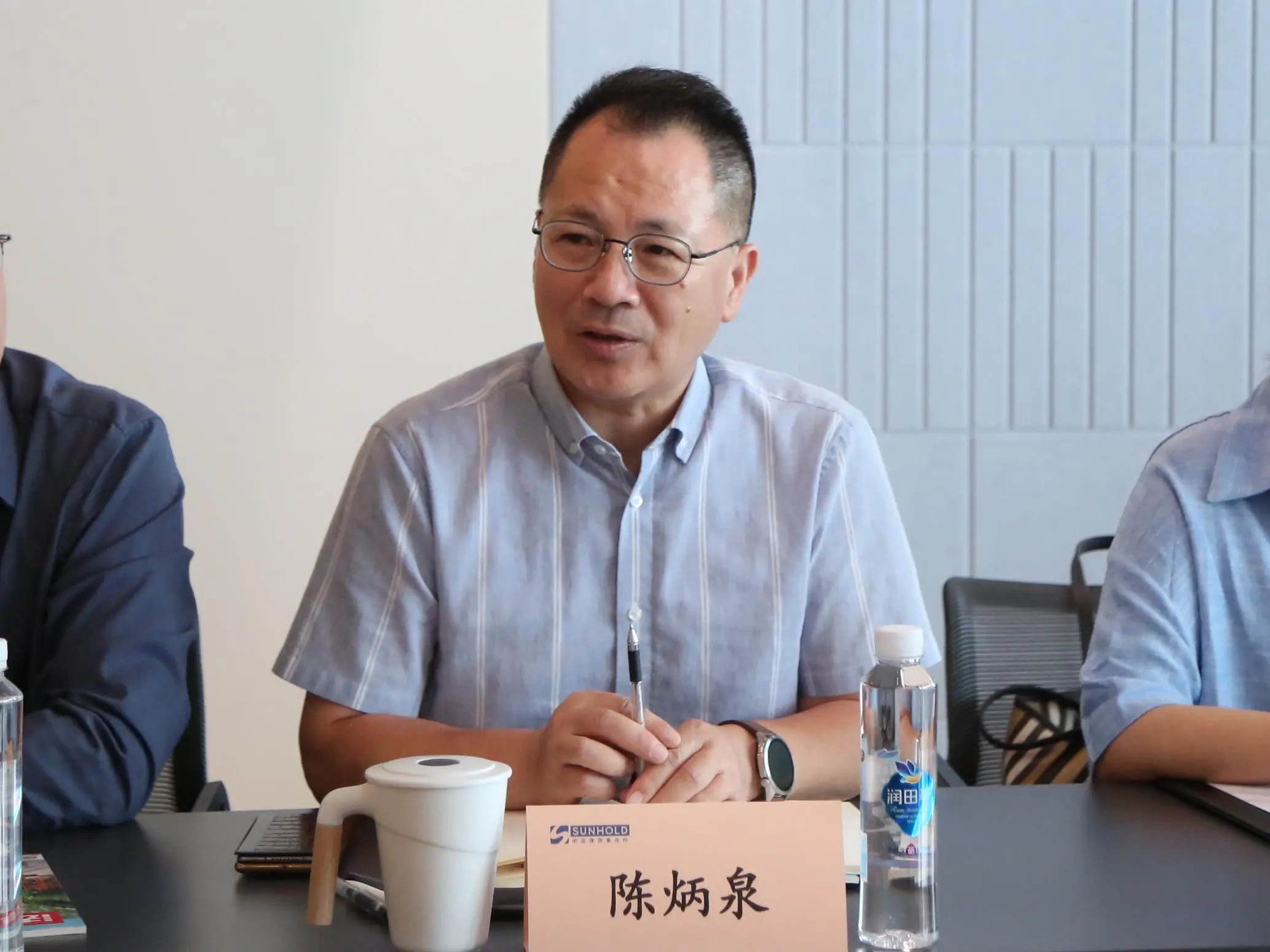 1753149523750192jpg 712e2388784df56e531a22211f31f302jpg