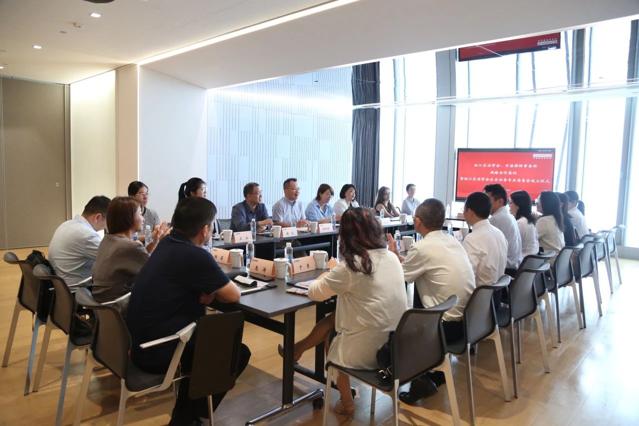 1753149560824397jpg b78d4dcd040b4e066555f73fd2997113jpg