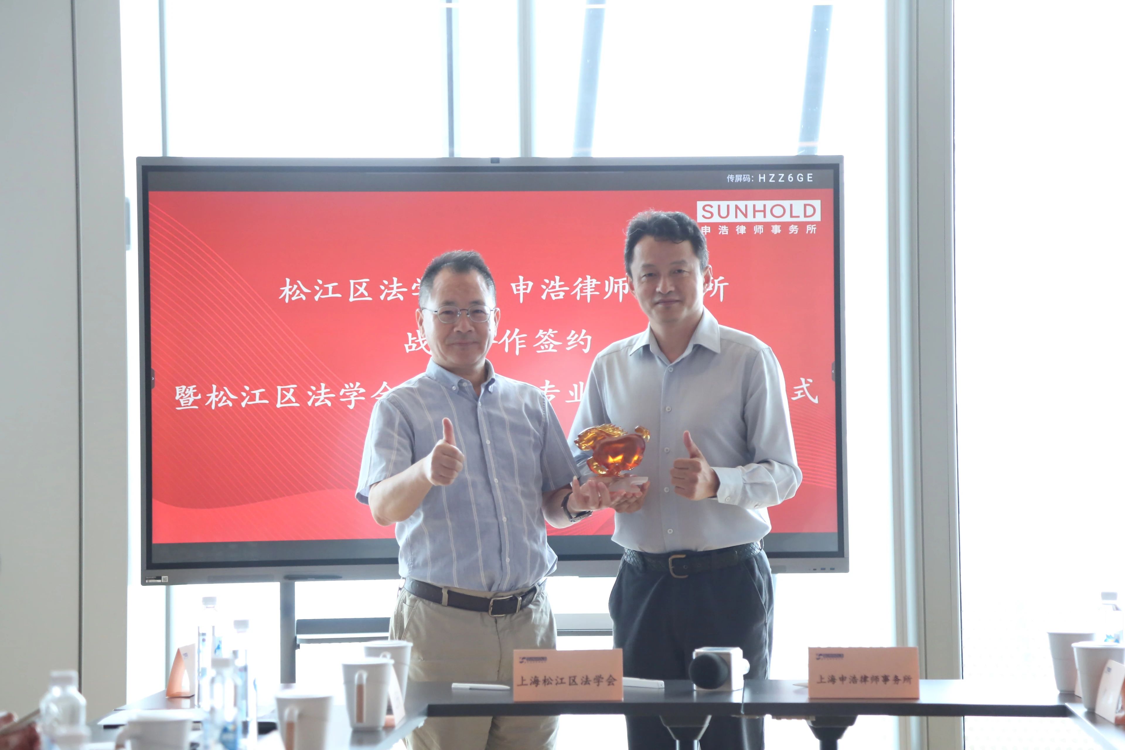 1753149578886645jpg 2b4307842ed4098d5c0a39ee4fb162dcjpg