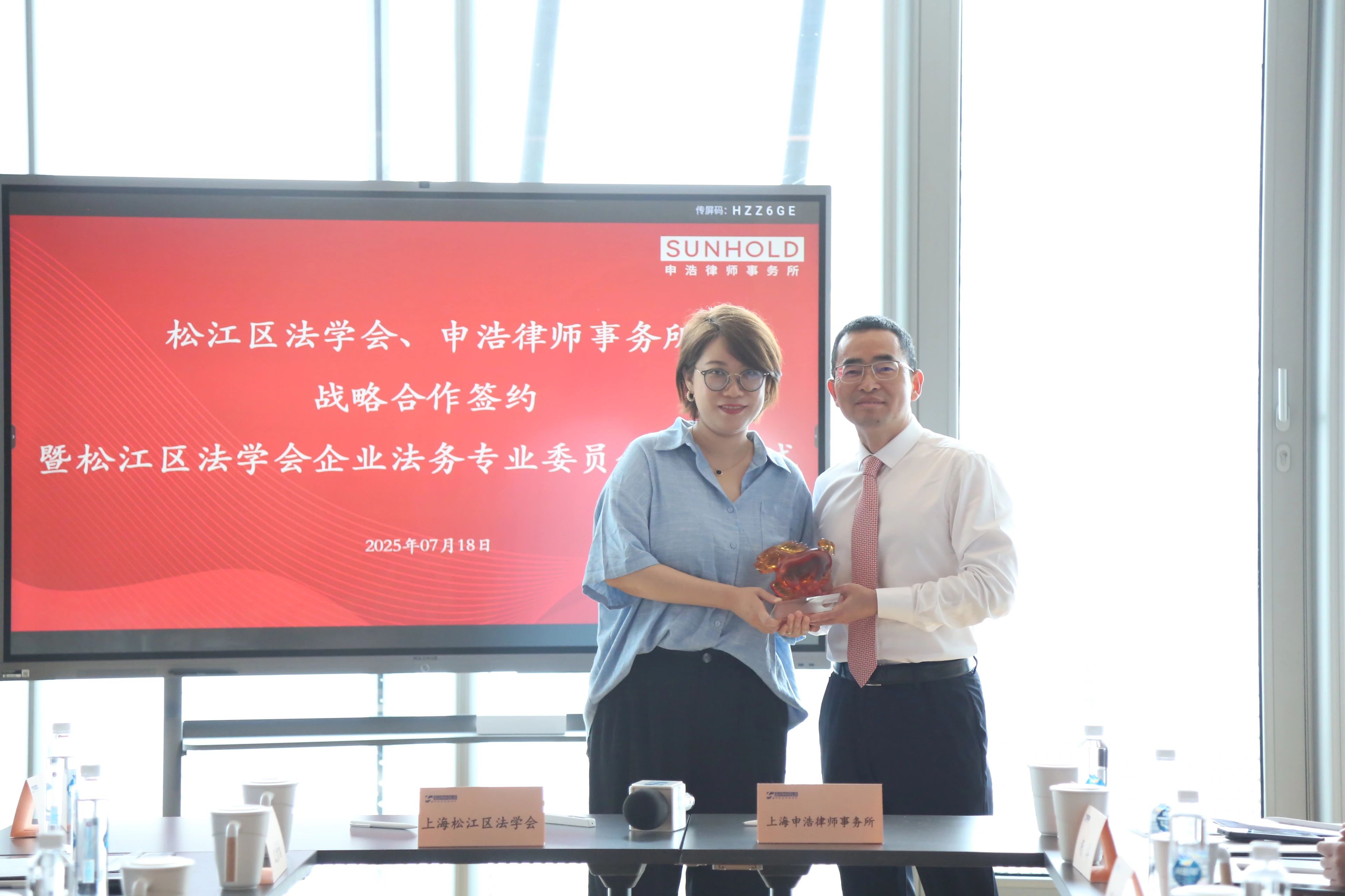 1753149602523162jpg acdba3fd4a752bf4da043ffb848b8cc9jpg