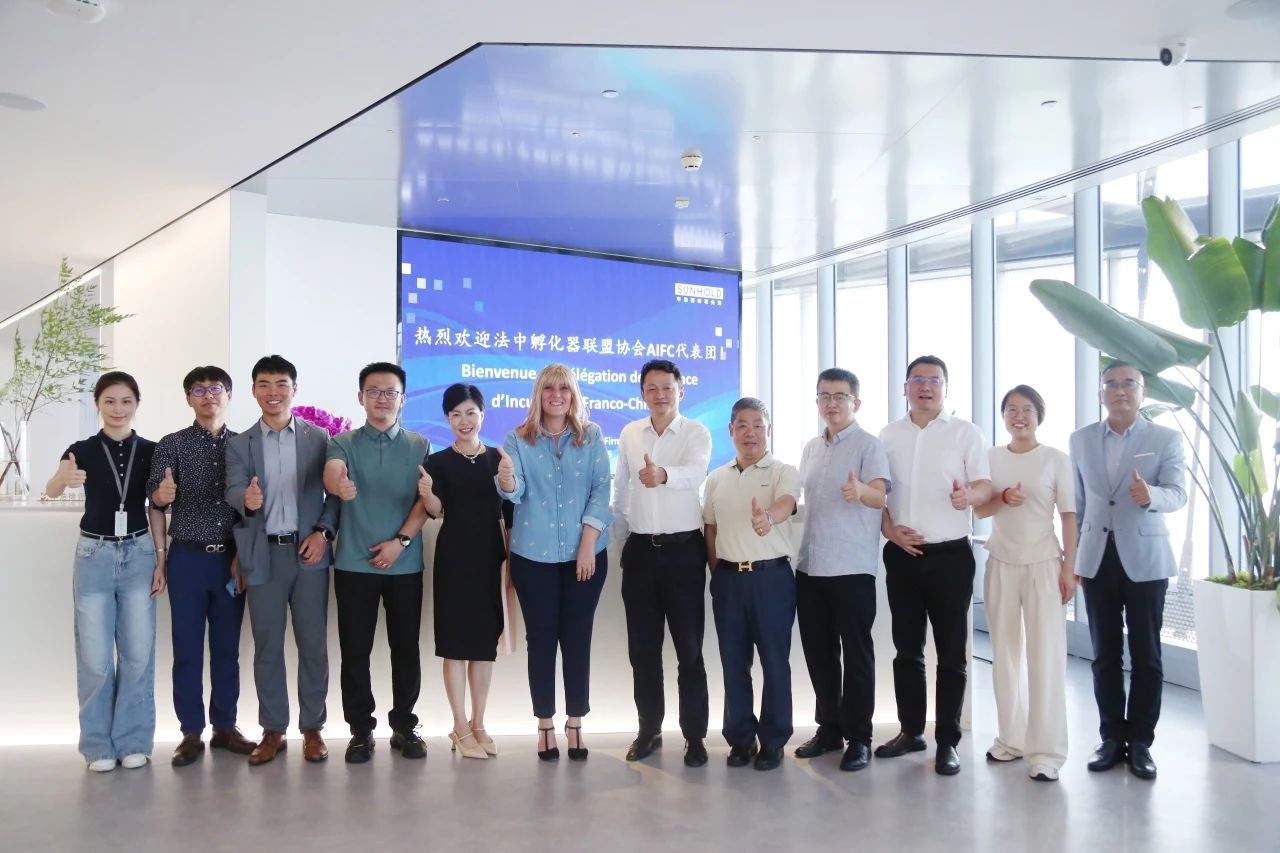 1753237781908129jpg b2216bad07d9c8c496c110514445c4a4jpg