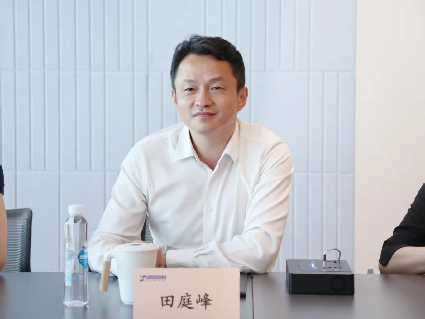 1753237809719177jpg bc7e1da93cd5ecd14540afc7ad4e0042jpg