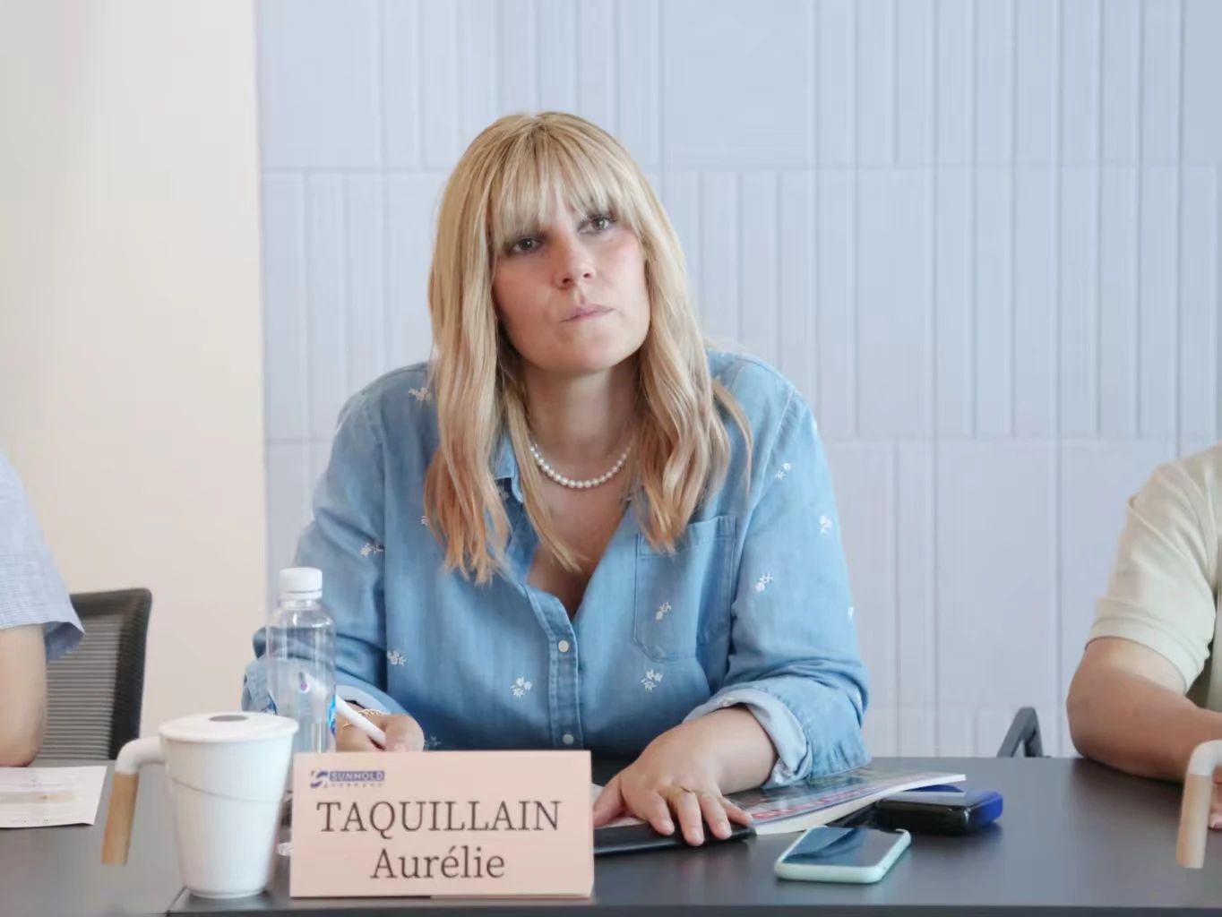 1753237830313685jpg 3f5651feb3544227facc26bc6e776b1ejpg