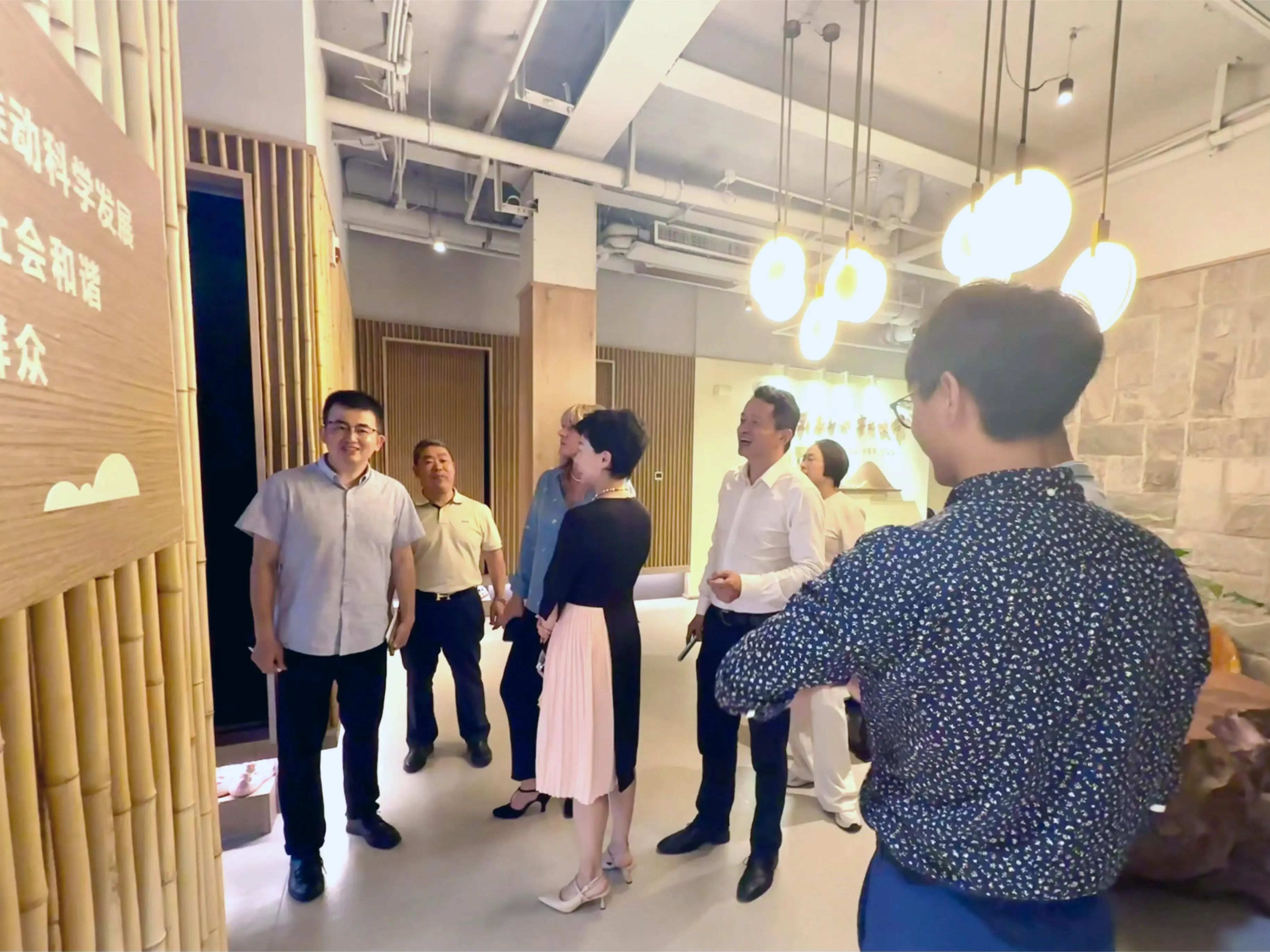 1753237895348608jpg d41d68feb3a1f56244792c0ef9d51572jpg