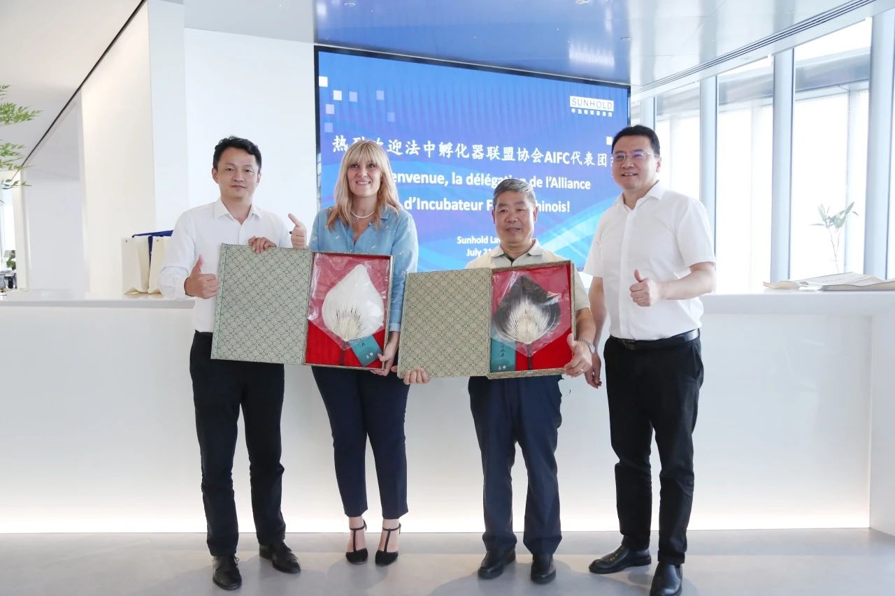 1753237942576154jpg 74cb55f89bc94a8c865eb8f3cc08705fjpg