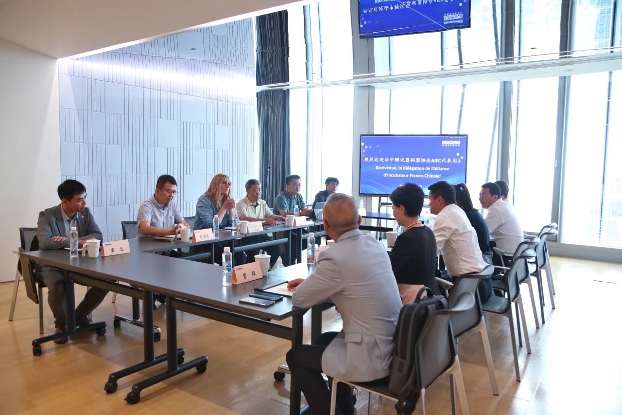 1753237974909275jpg 1cbd34d61517f571b43db4ec2c8ef17fjpg