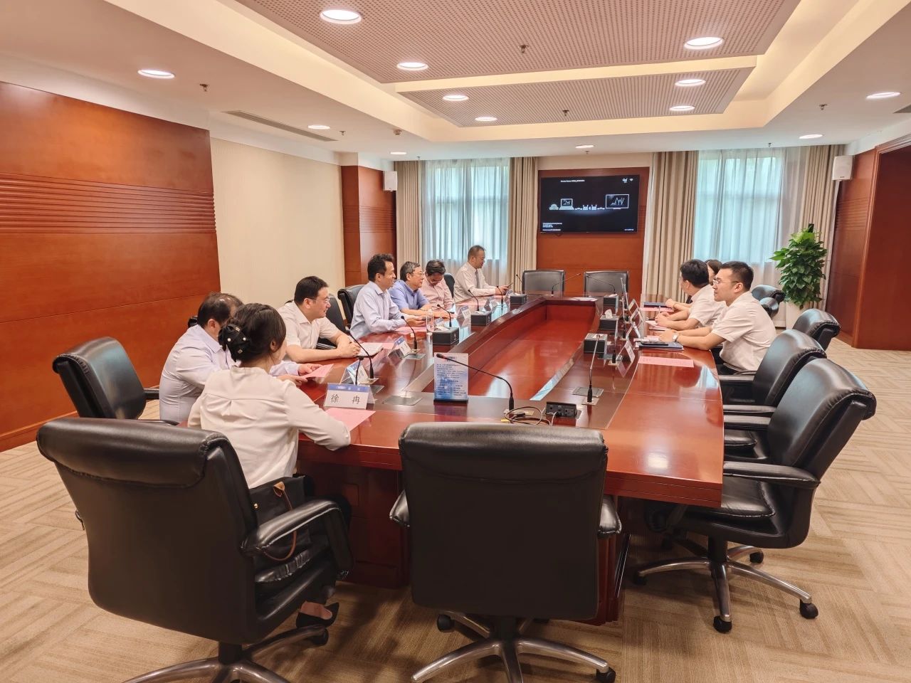 1753670484696160jpg 9fc604990455c0aa70258a52392ee099jpg