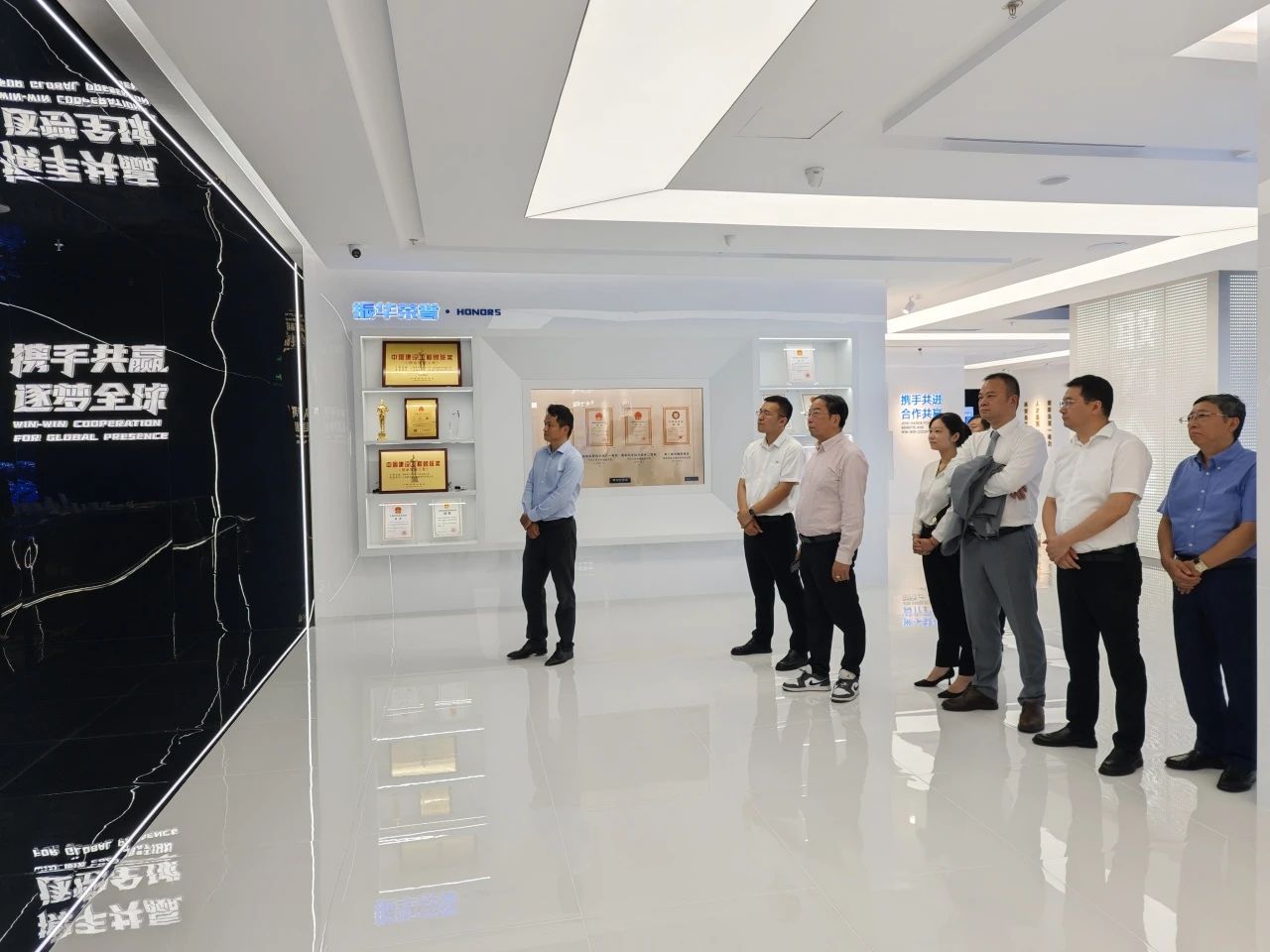 1753670591531073jpg acb57fe2a0cd4e73a8ecca43988d4f37jpg