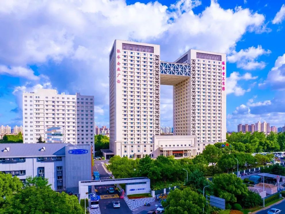 1753671189855810jpg 93bacd9098f8b1ca9d1383a36d8623fajpg