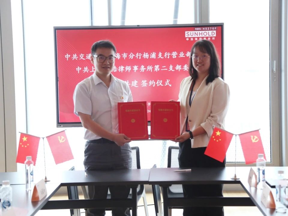 1753767671519209jpg 0c1a954b97d5d9b095cfb5c863ada1cajpg