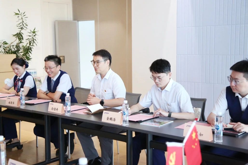 1753767707442409jpg 53750784f235e8c947d6f4cc3010f672jpg