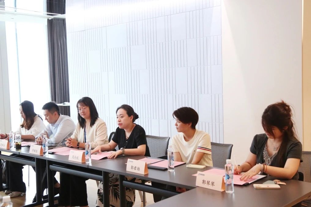 1753767736804119jpg 3d2cb60f4a3d29fa2aa3c9ec9b22ce7bjpg