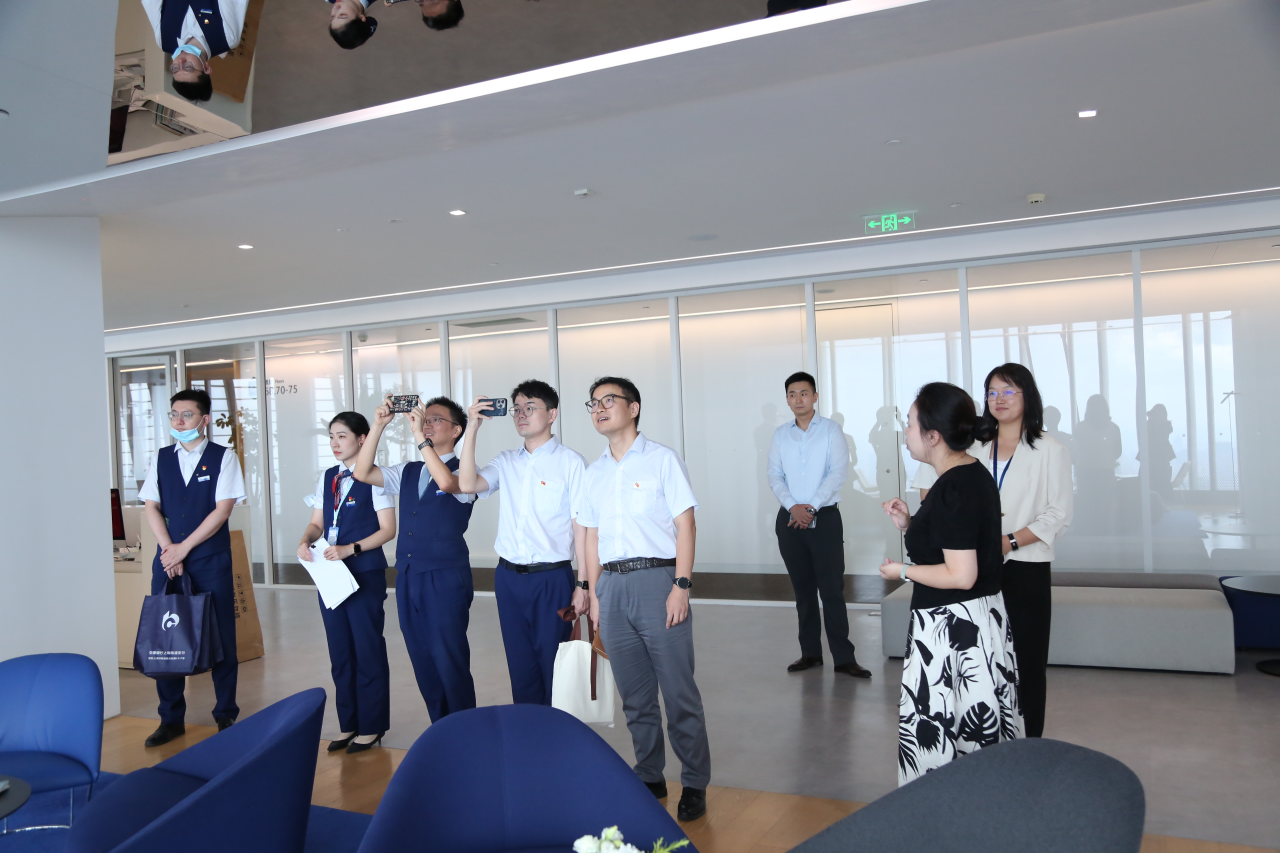 1753767780358496png bfb01d082d0f226bf58c708299d644cbpng