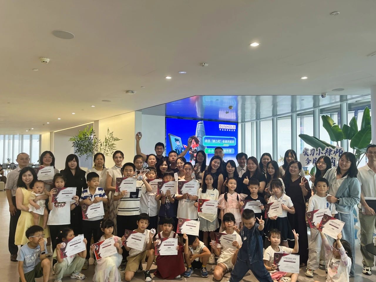 1753847081907038jpg fcd905144e43d2d652d2c3937b9c7e80jpg