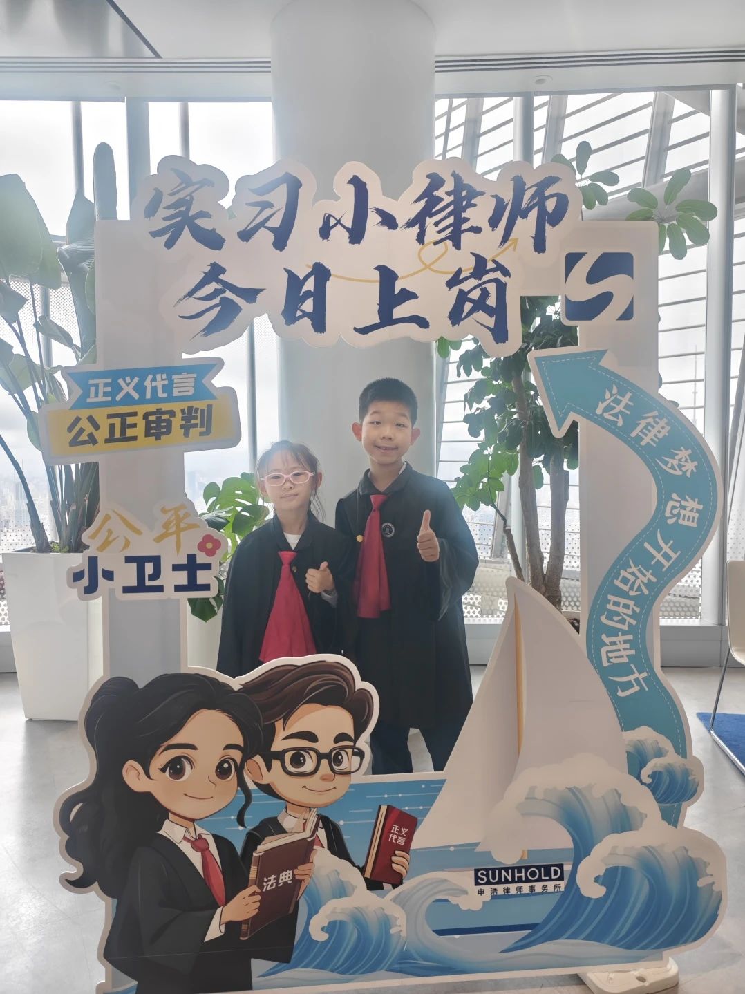 1753847118436937jpg 8e9d18184b6d6ae3f2b2f17aeadf3a9ejpg