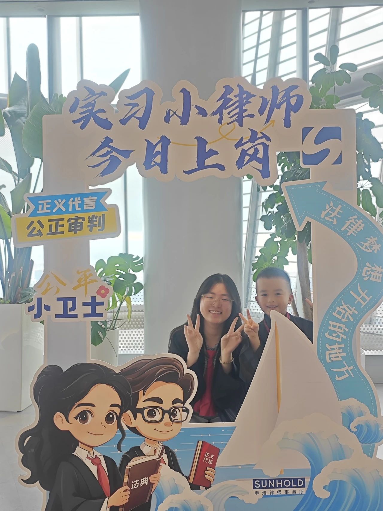 1753847135346387jpg a7a3ffefc1d759d60c3924d211880450jpg