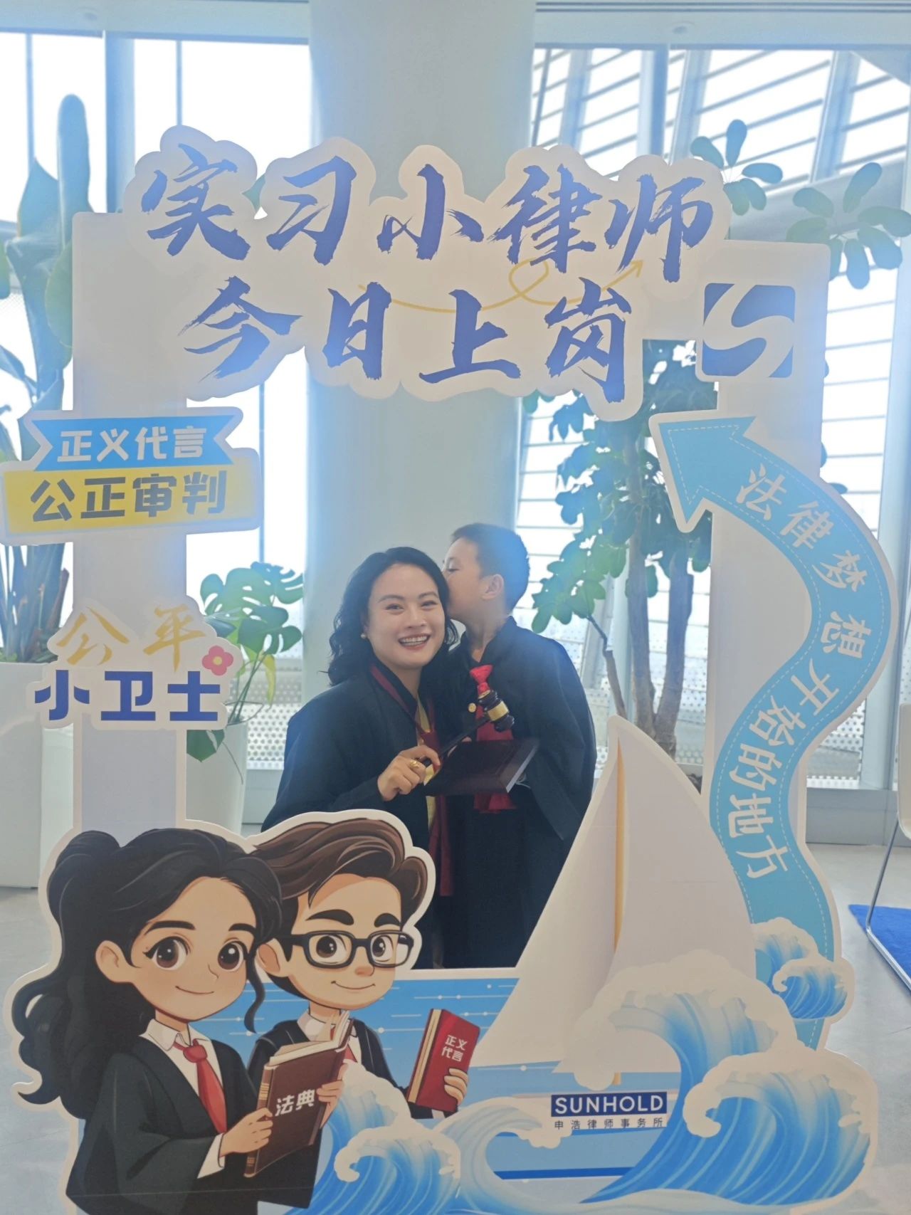 1753847311275240jpg dd90a1244e1f5df45683e44ed27beca8jpg