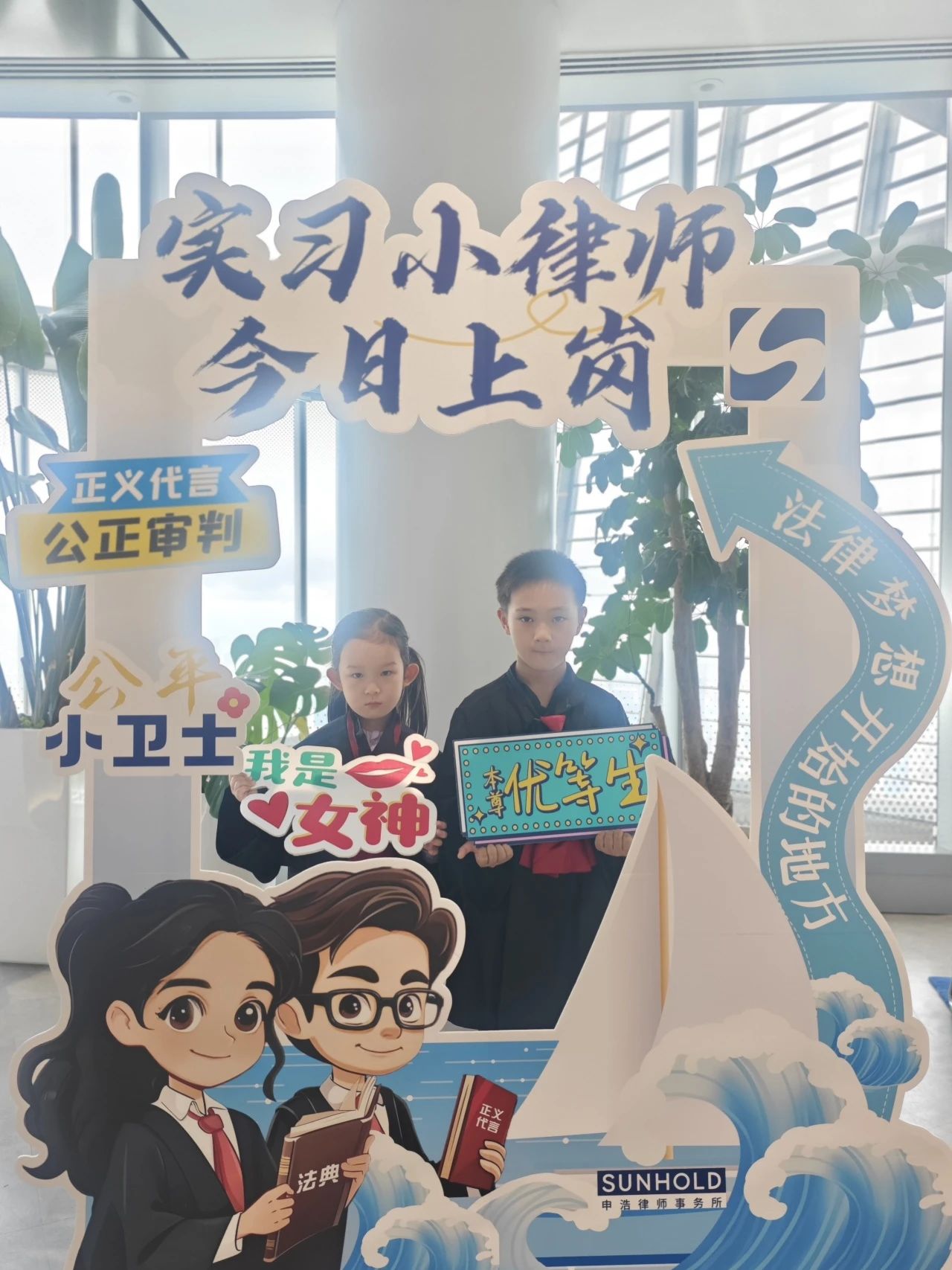 1753847328391245jpg 2ebe8ba6e742fe51831fe0d779b8e999jpg