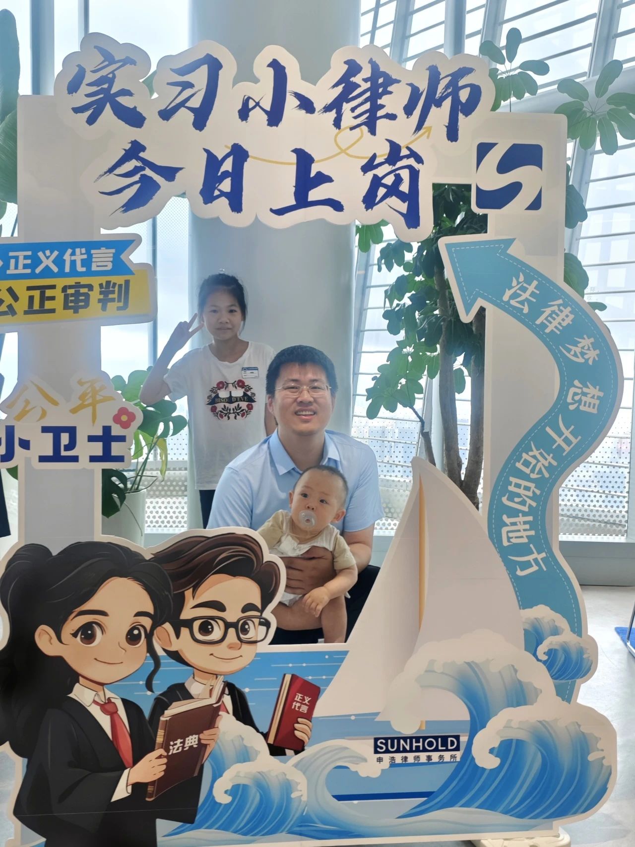 1753847352466369jpg 3911056e046165e13556031c5f64c896jpg