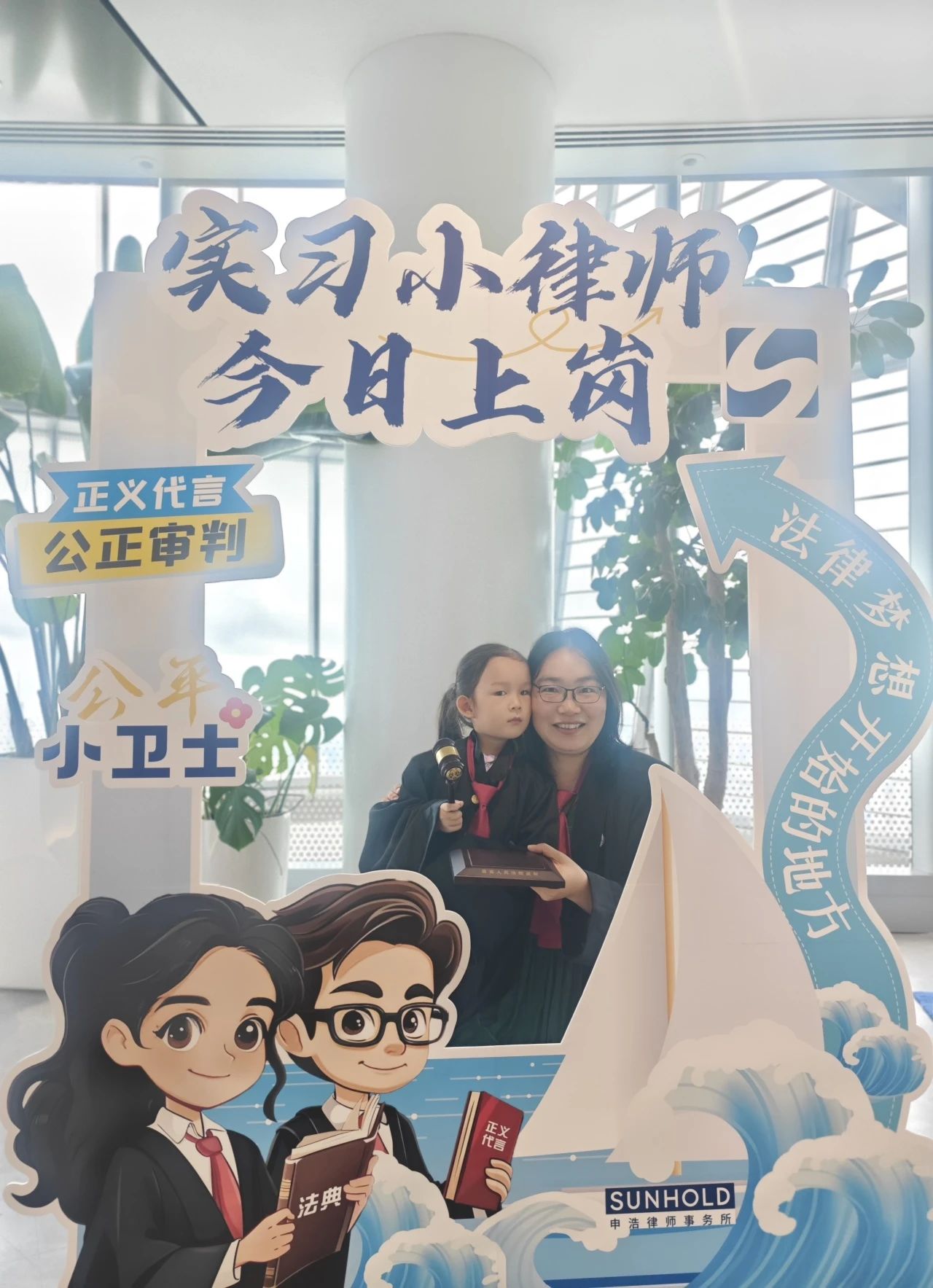 1753847367814466jpg 6ba807af276cccd5beb0d226242546d6jpg