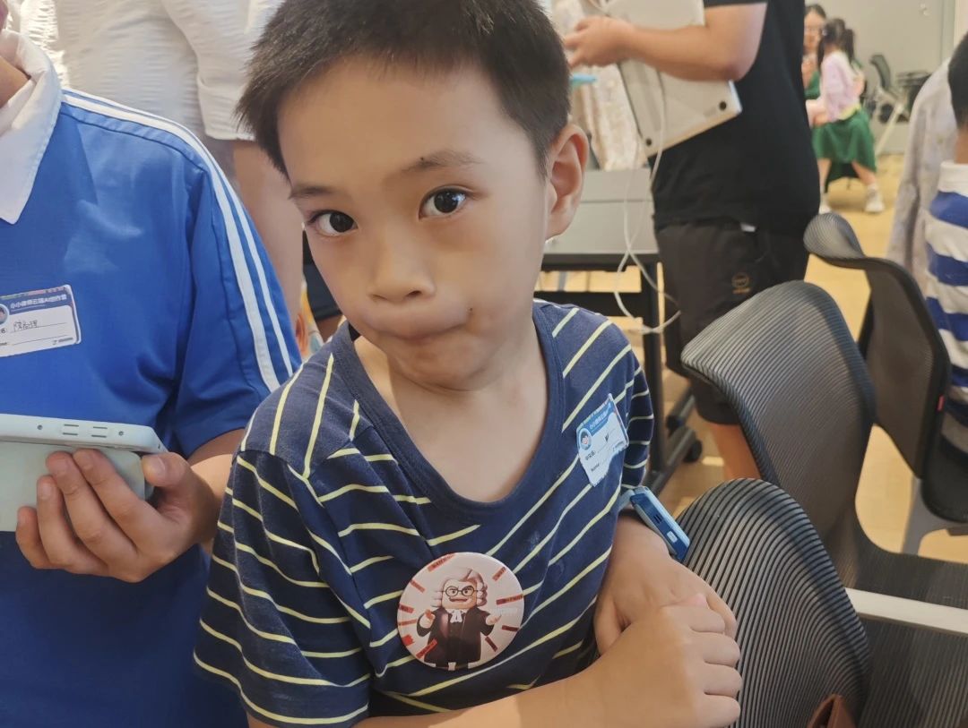 1753847476627751jpg 7cbd7ebbfac1001d254c31efe4107e1ejpg