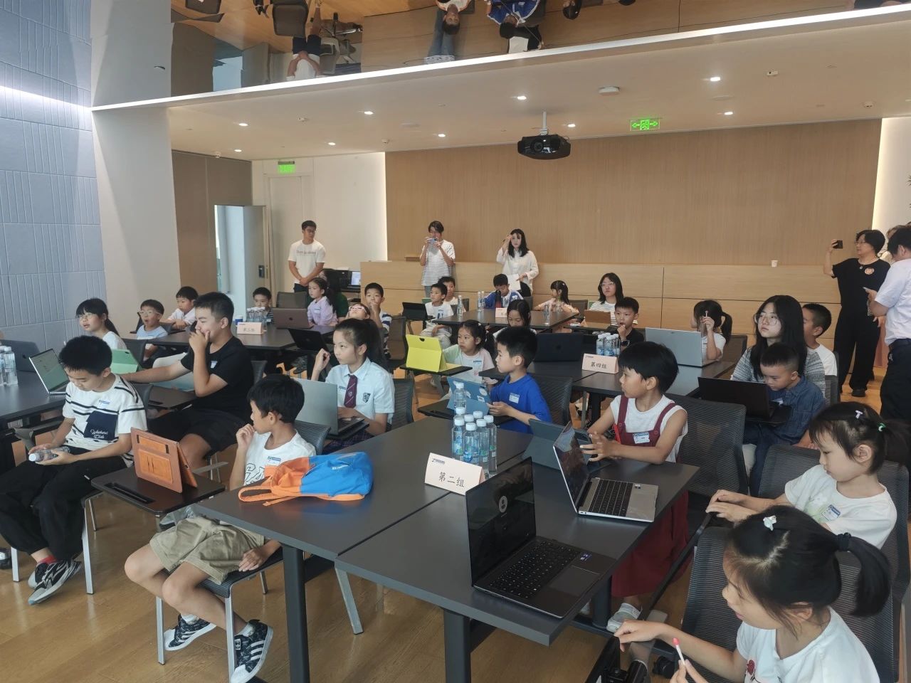 1753847496746412jpg a49deb0e295624059bc4fa75fc22a09ejpg