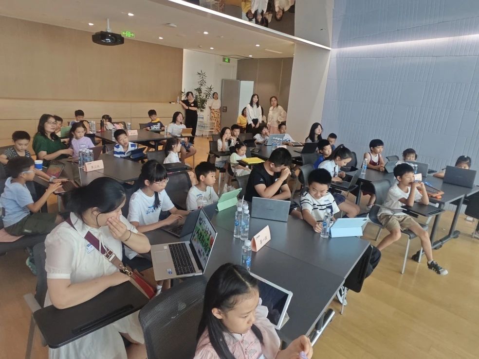 1753847520375118jpg 1f010fbe816a2a50d9f270ce6cca7405jpg