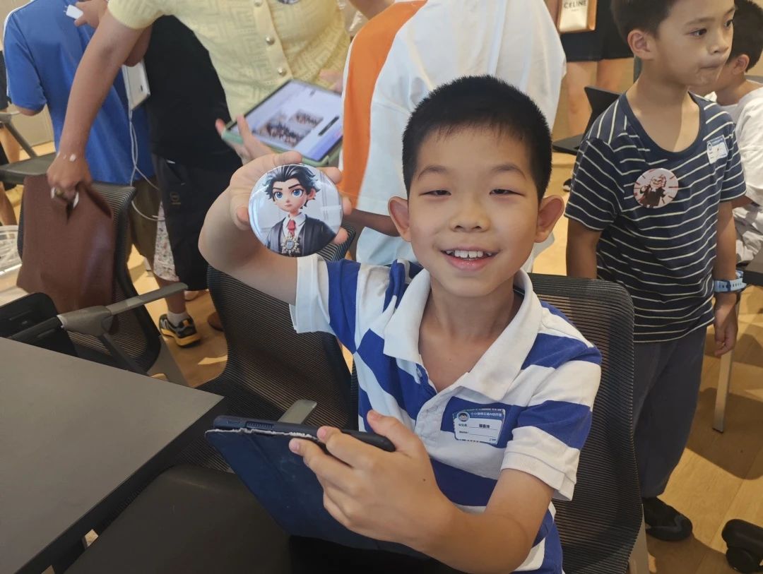 1753847573900321jpg a5abd1f6ef9b9e16e2a67255dc8d15f1jpg