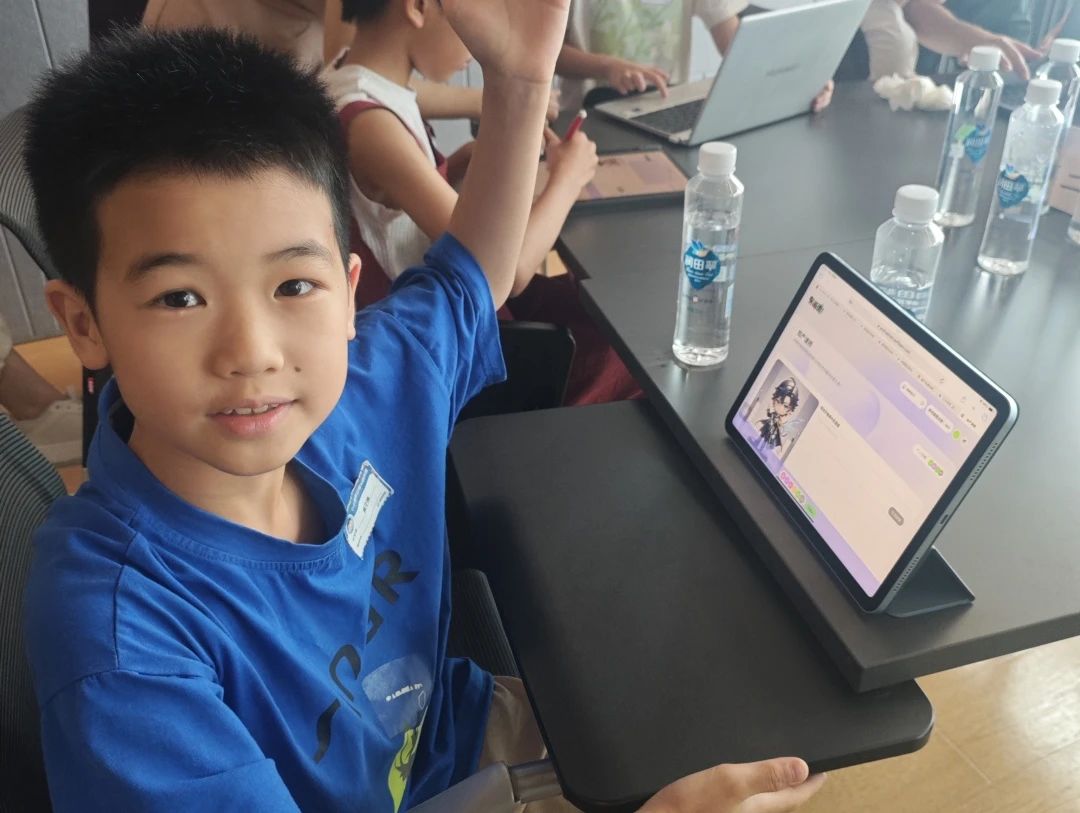 1753847598502378jpg cc124a7b97667165b9753f11fa43086cjpg