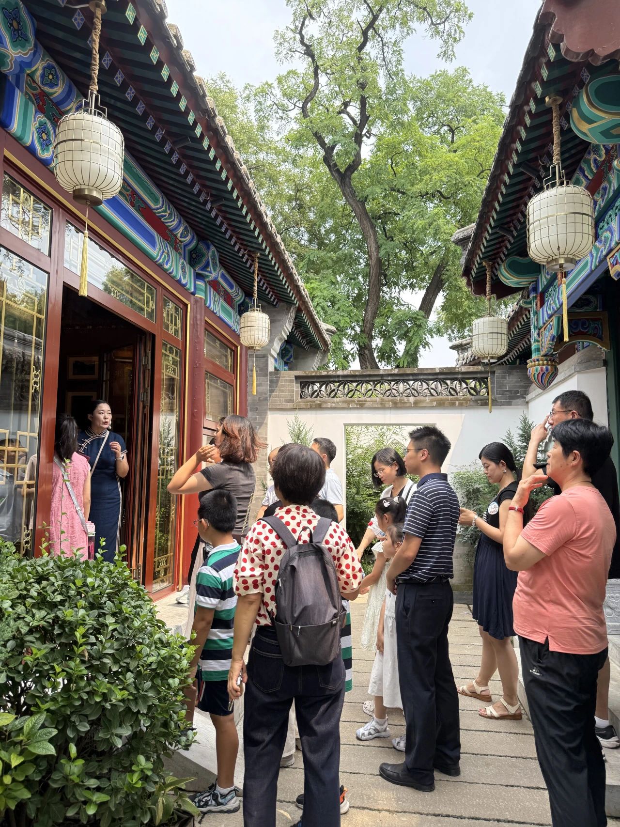 1753847871783702jpg 439e61b748e08c36c3c4c41756877d73jpg