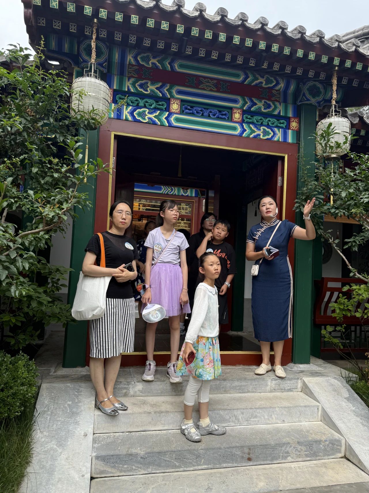 1753847884272623jpg 23aa31df199dc01b6b05bf2018b657aejpg