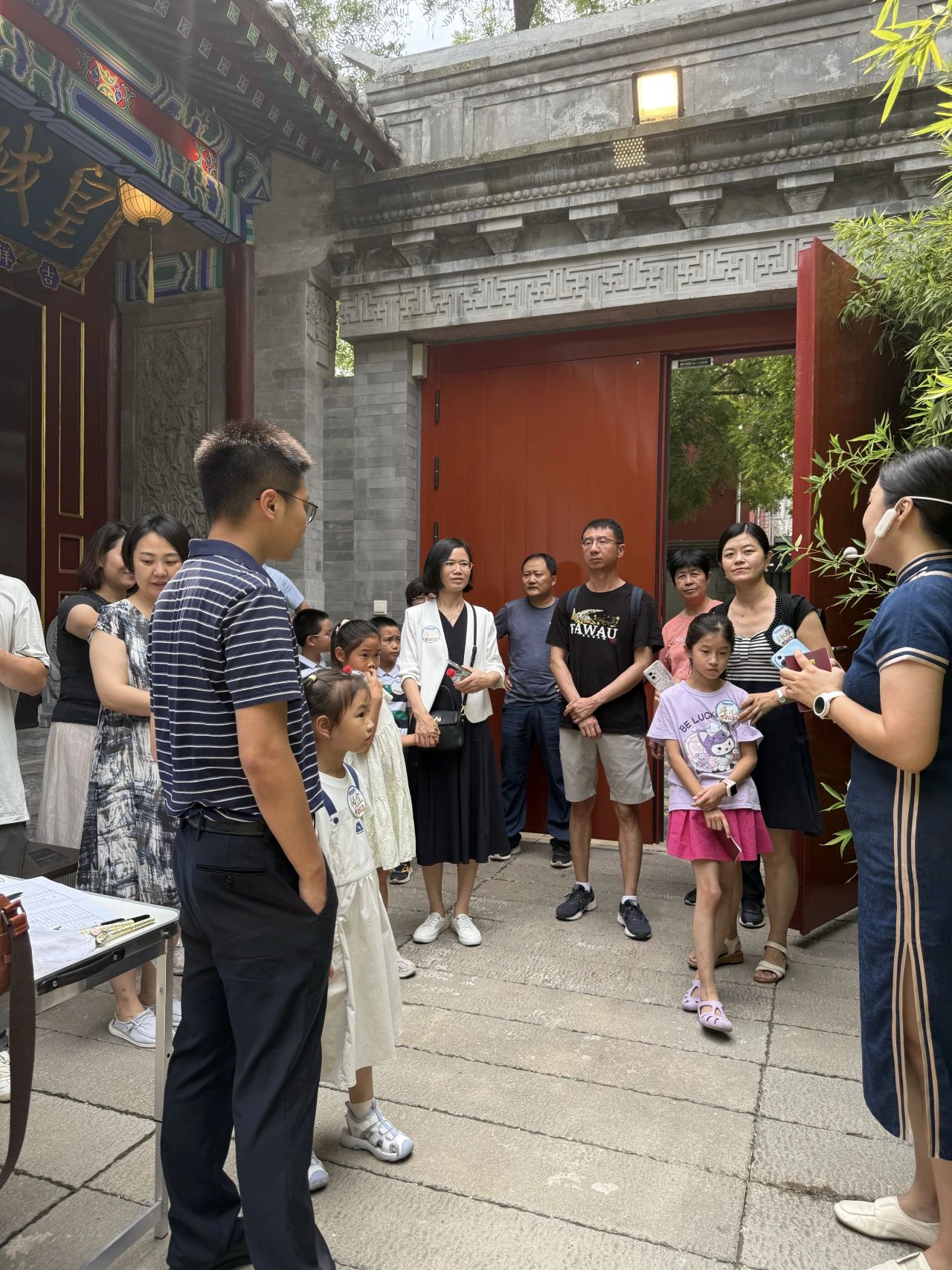 1753847948604951jpg 6aec85c509558d676769d78f4fdb40bfjpg