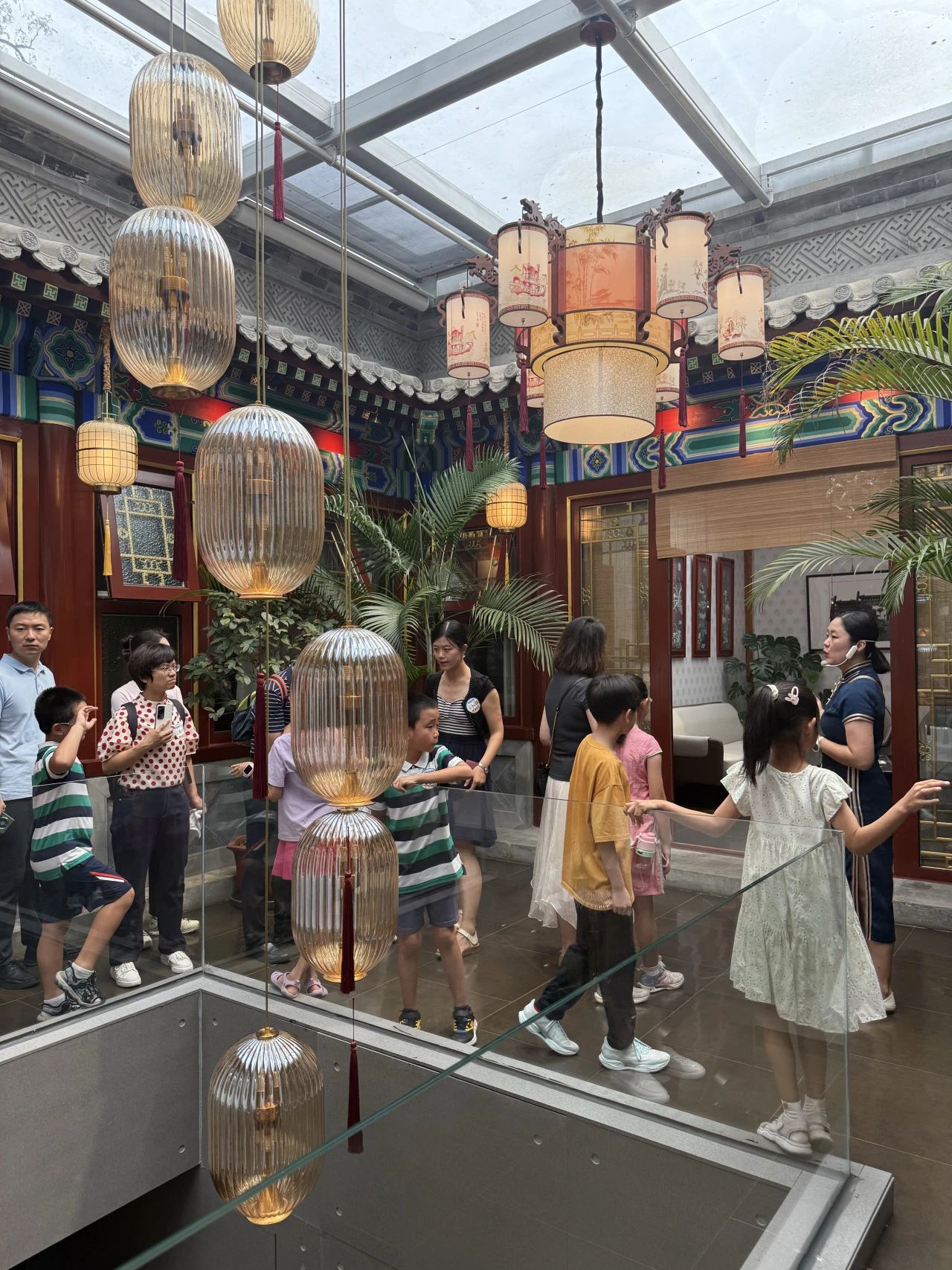 1753847974928672jpg 4ebeff8bf908b1ecb493dfe38133a341jpg