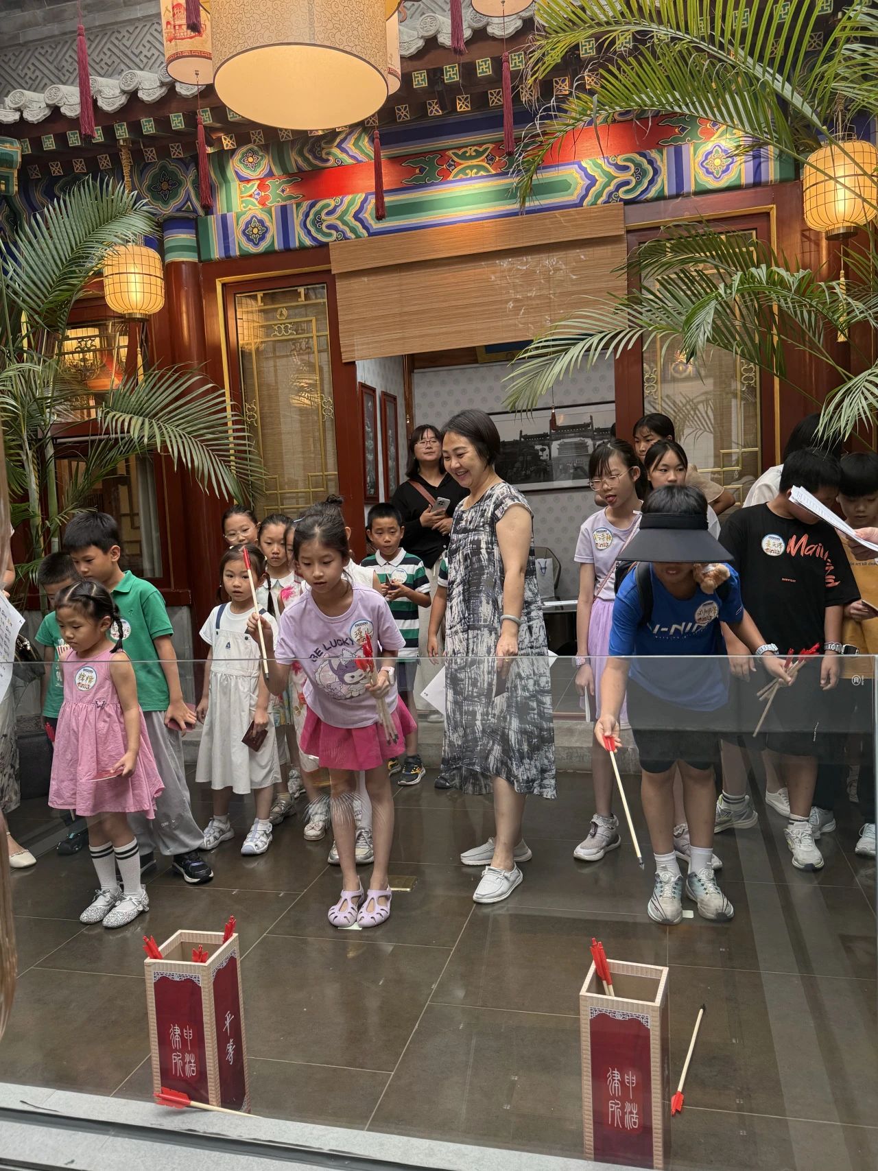 1753848041522123jpg 831b35d9ffc568efbb396d66670f63d8jpg