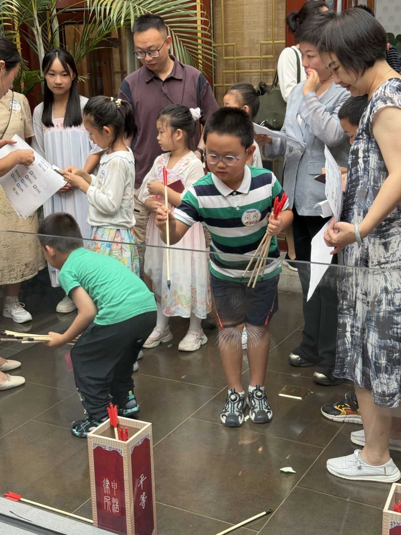 1753848054165093jpg 50a18873c95f27763e1cb45ac1b83665jpg