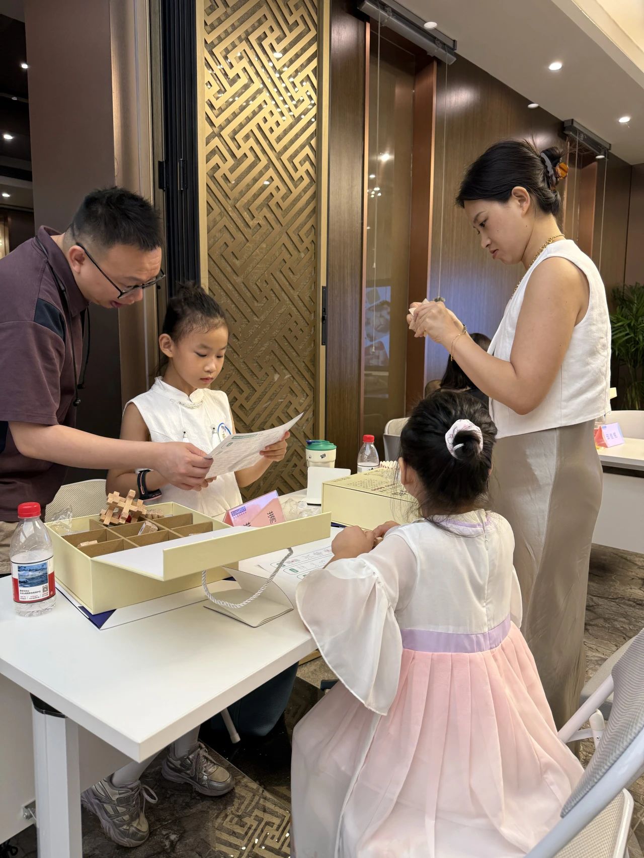 1753848087671605jpg 7be6b91061febf84d5f42c6193e94345jpg