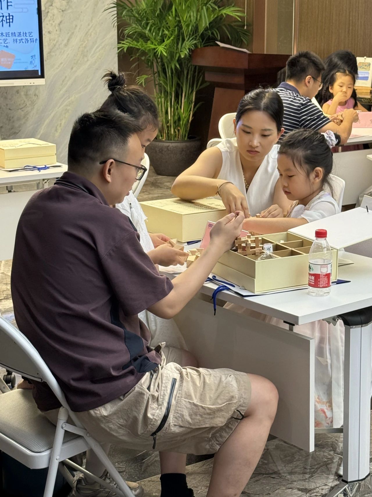 1753848109525305jpg 24e40d4a3d96c717b9c1d781c5c5e296jpg